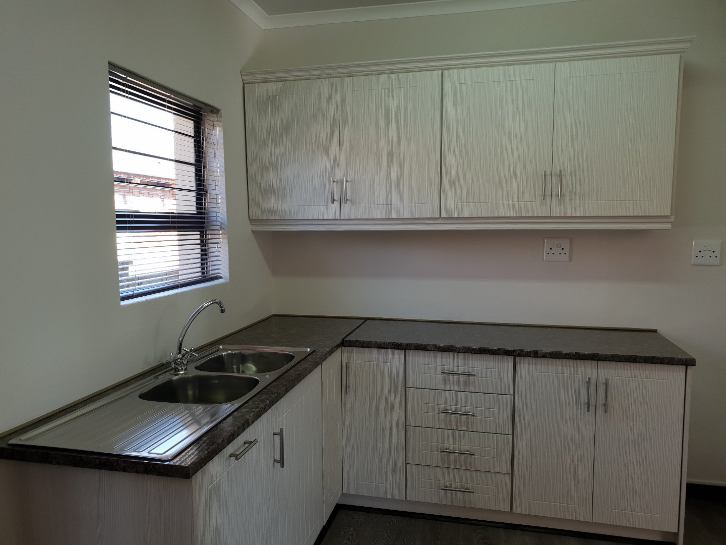 To Let commercial Property for Rent in Hospitaalheuwel Free State